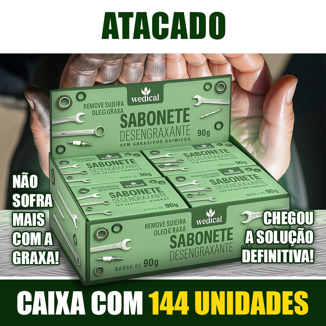 seja exclusivo na sua cidade